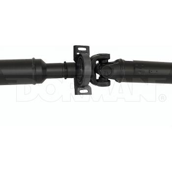 2006 Mercedes-Benz C55 AMG Drive Shaft Rear Dorman 976306 image 4 of 4
