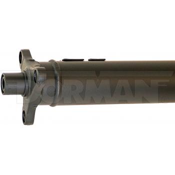 2012 Mercedes-Benz C250 Drive Shaft Rear Dorman 976308 image 2 of 4