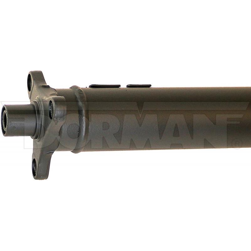 2010 Mercedes-Benz C250 Drive Shaft Rear Dorman 976308 image 2 of 4