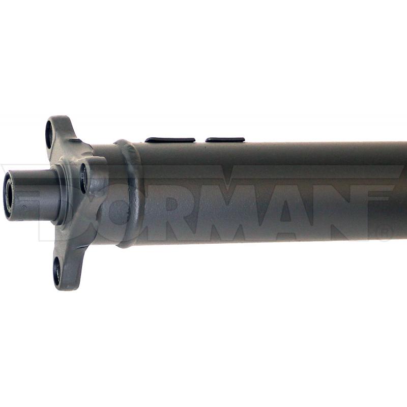 2006 Mercedes-Benz E500 Drive Shaft Rear Dorman 976309 image 2 of 4