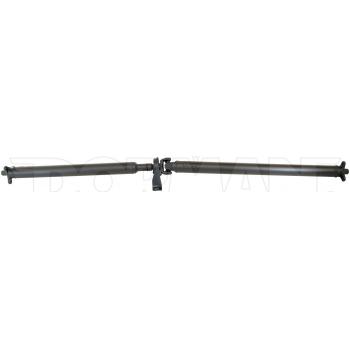 2006 Mercedes-Benz E320 Drive Shaft Rear Dorman 976310 image 2 of 4