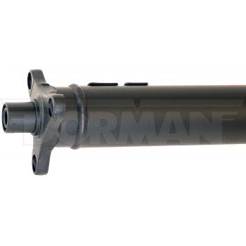 2006 Mercedes-Benz E320 Drive Shaft Rear Dorman 976310 image 3 of 4