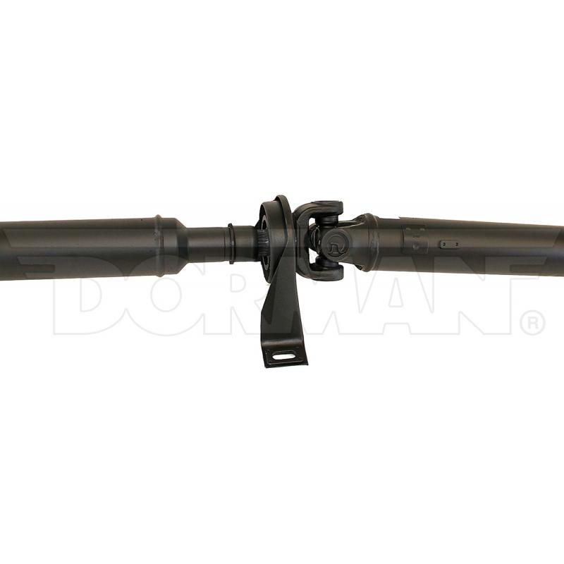 2005 Mercedes-Benz E320 Drive Shaft Rear Dorman 976310 image 1 of 4