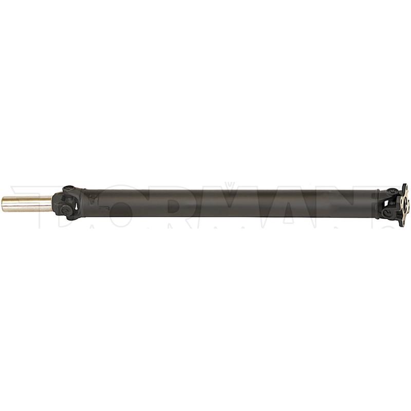 1994 Mazda B4000 Drive Shaft Rear Dorman 976311 image 2 of 4
