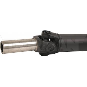 2000 Ford F-550 Super Duty Drive Shaft Rear Dorman 976315 image 1 of 4