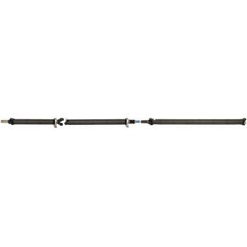 2000 Ford F-550 Super Duty Drive Shaft Rear Dorman 976315 image 3 of 4