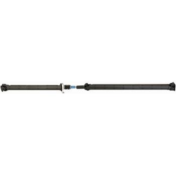 2014 Ford E-350 Super Duty Drive Shaft Rear Dorman 976316 image 3 of 4