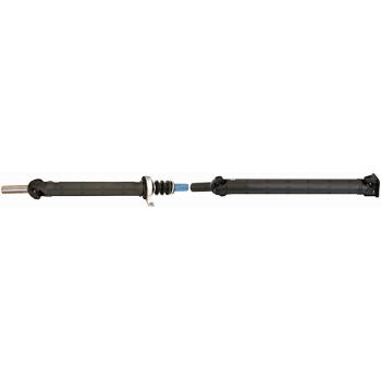 2009 Ford F-250 Super Duty Drive Shaft Rear Dorman 976319 image 1 of 4