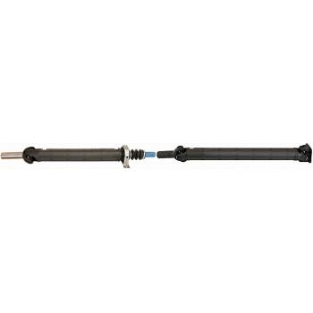 2009 Ford F-250 Super Duty Drive Shaft Rear Dorman 976320 image 1 of 4