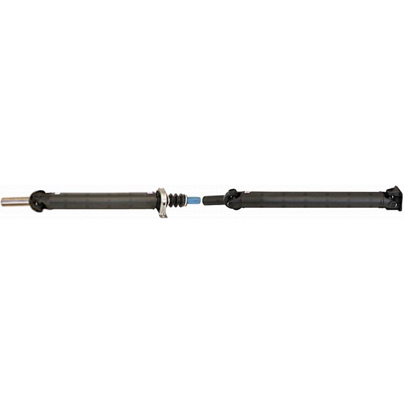 2008 Ford F-250 Super Duty Drive Shaft Rear Dorman 976320 image 1 of 4