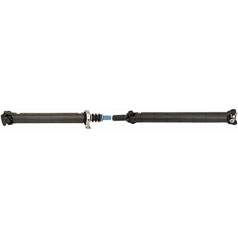Dorman 976321 - Drive Shaft Dorman 976321 Drive Shaft product image 3 of 4