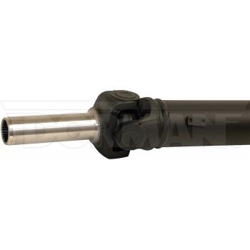 2007 GMC Sierra 1500 Classic Drive Shaft Rear Dorman 976322 image 1 of 4