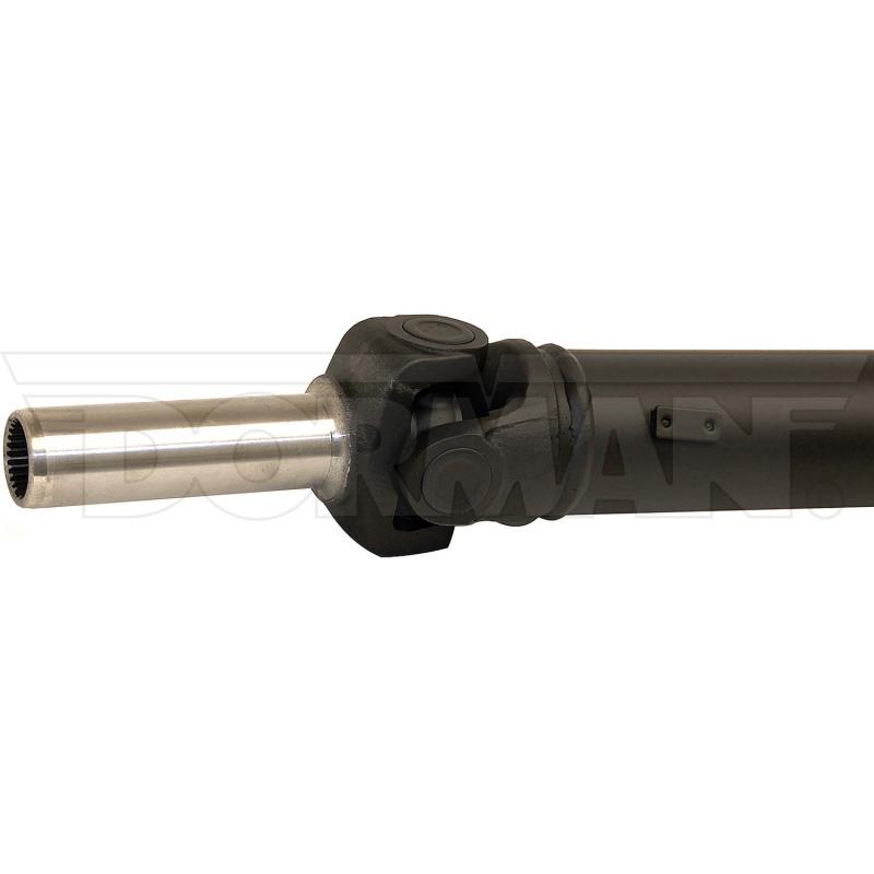 2004 Chevrolet Silverado 1500 Drive Shaft Rear Dorman 976322 image 1 of 4