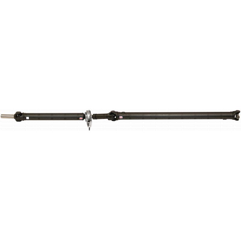 2004 Chevrolet Silverado 1500 Drive Shaft Rear Dorman 976322 image 2 of 4