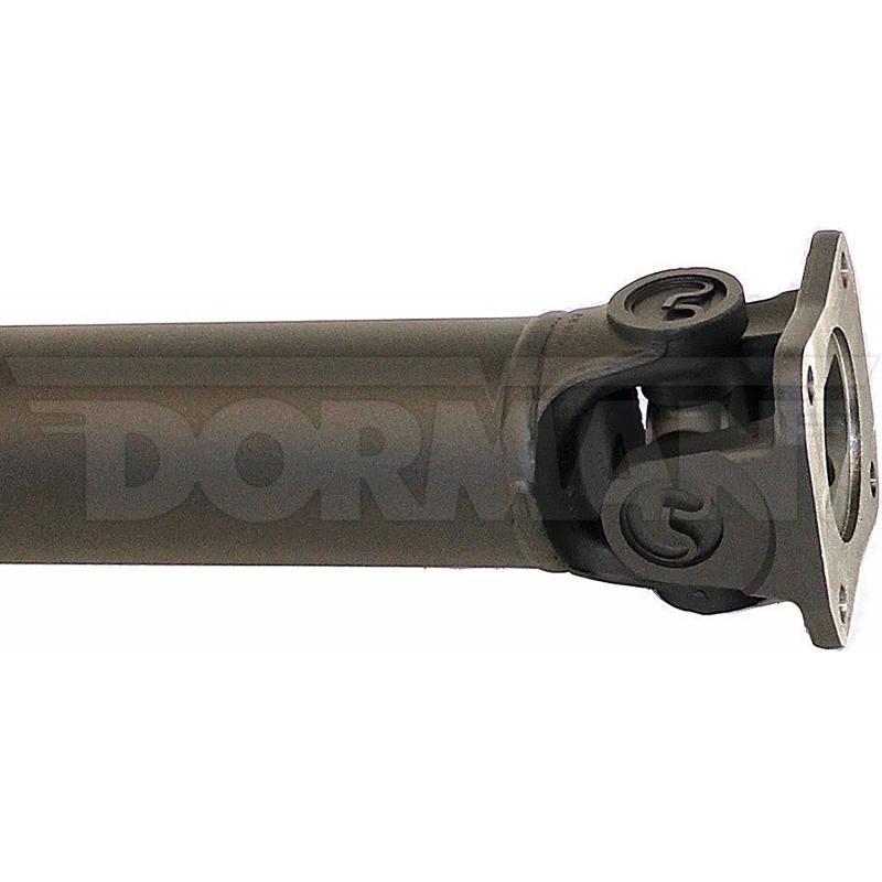 2006 Ford E-350 Super Duty Drive Shaft Rear Dorman 976323 image 4 of 4