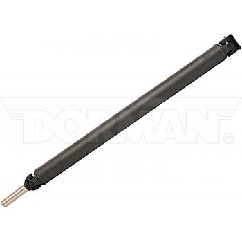 1989 Ford Ranger Drive Shaft Rear Dorman 976326 image 1 of 4