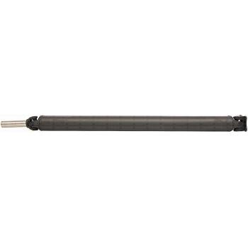 1989 Ford Ranger Drive Shaft Rear Dorman 976326 image 2 of 4