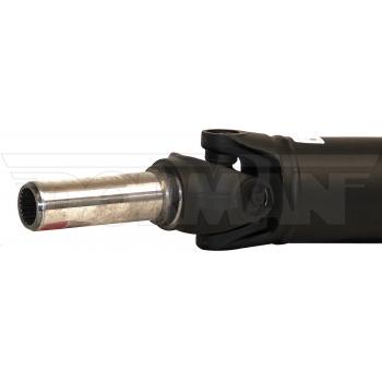 1989 Ford Ranger Drive Shaft Rear Dorman 976326 image 3 of 4