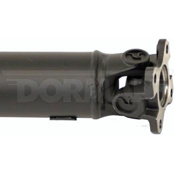 1989 Ford Ranger Drive Shaft Rear Dorman 976326 image 4 of 4