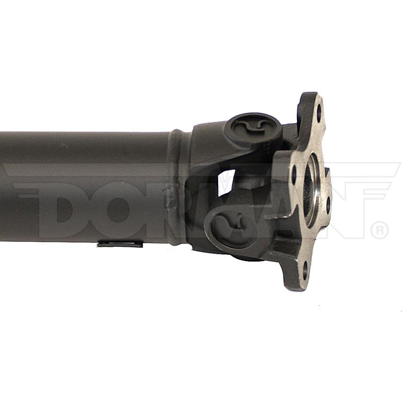 1998 Ford Mustang Drive Shaft Rear Dorman 976328 image 1 of 4