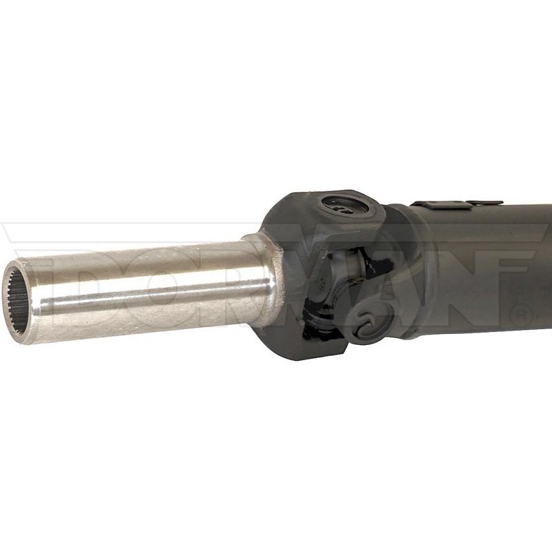 1998 Ford Mustang Drive Shaft Rear Dorman 976328 image 2 of 4