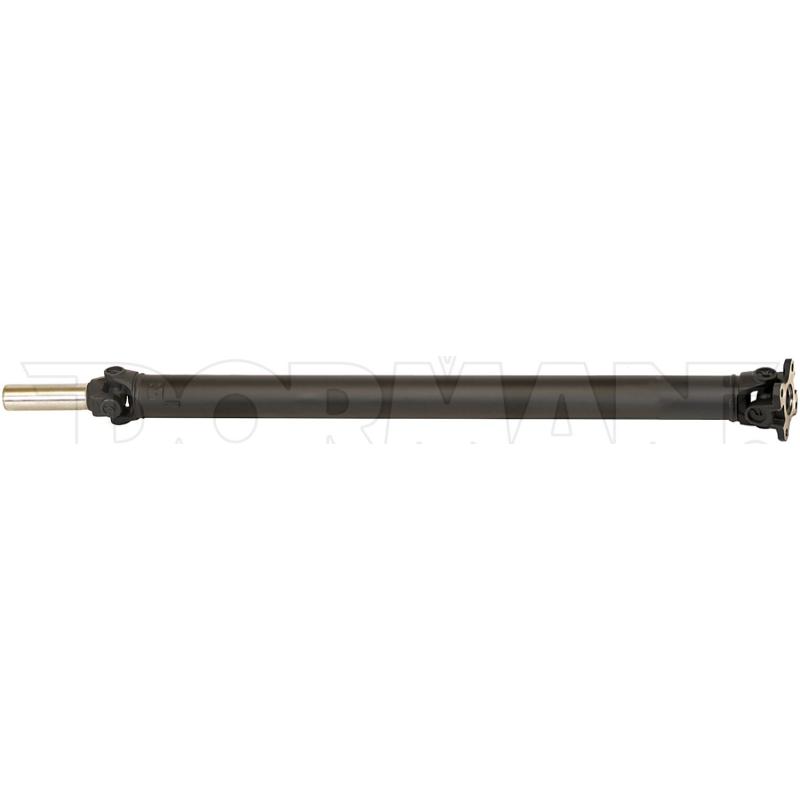 1998 Ford Mustang Drive Shaft Rear Dorman 976328 image 3 of 4