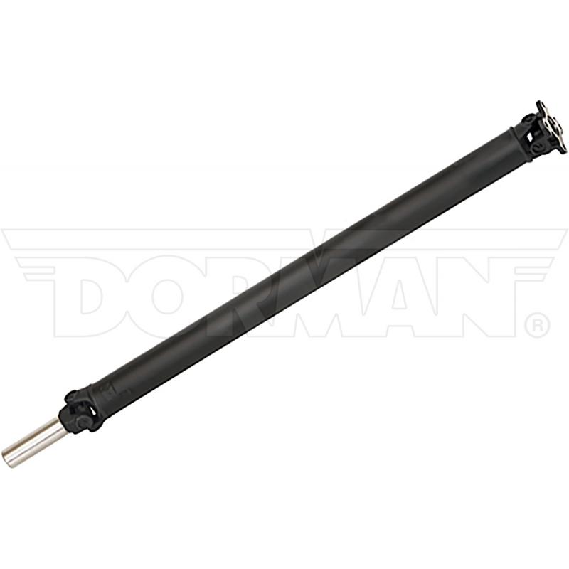 1998 Ford Mustang Drive Shaft Rear Dorman 976328 image 4 of 4