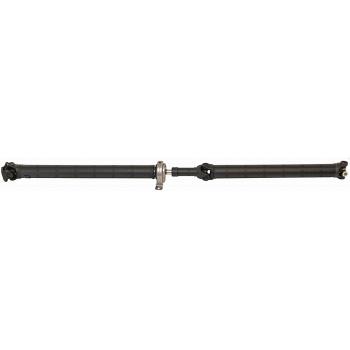 2000 Ford F-350 Super Duty Drive Shaft Rear Dorman 976330 image 4 of 4