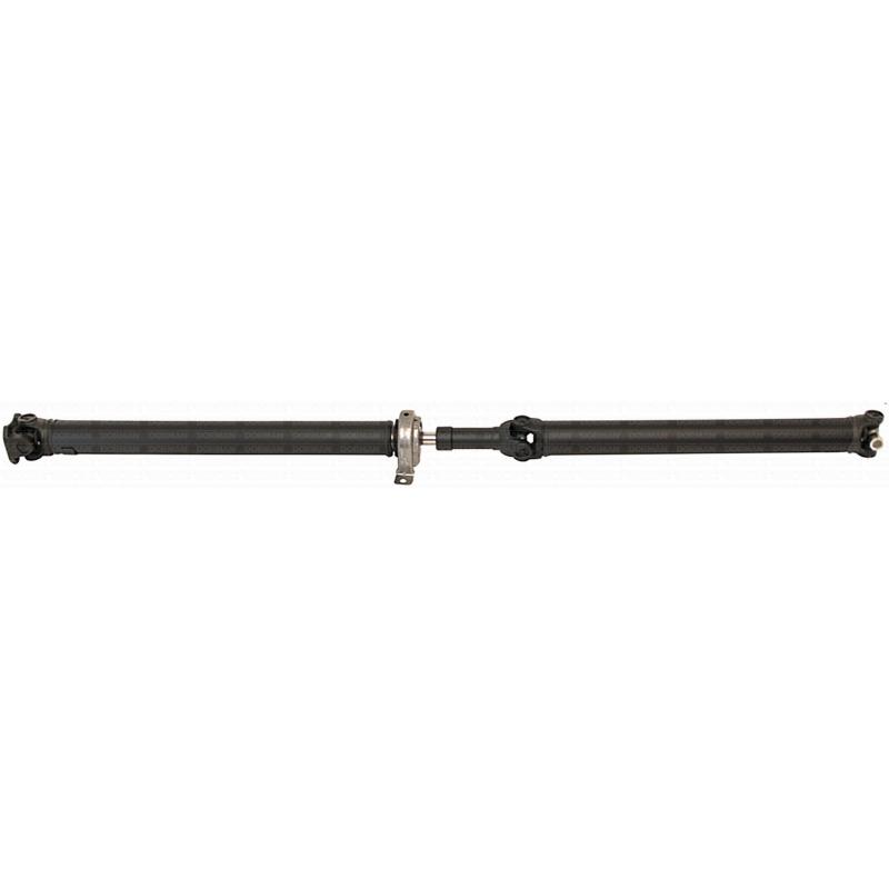 2002 Ford F-250 Super Duty Drive Shaft Rear Dorman 976331 image 2 of 4