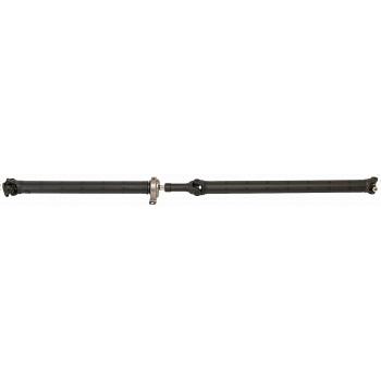 2000 Ford F-350 Super Duty Drive Shaft Rear Dorman 976332 image 3 of 4
