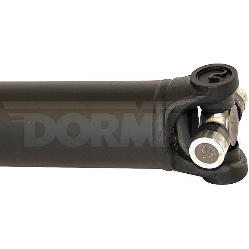 2002 Ford F-250 Super Duty Drive Shaft Rear Dorman 976332 image 1 of 4