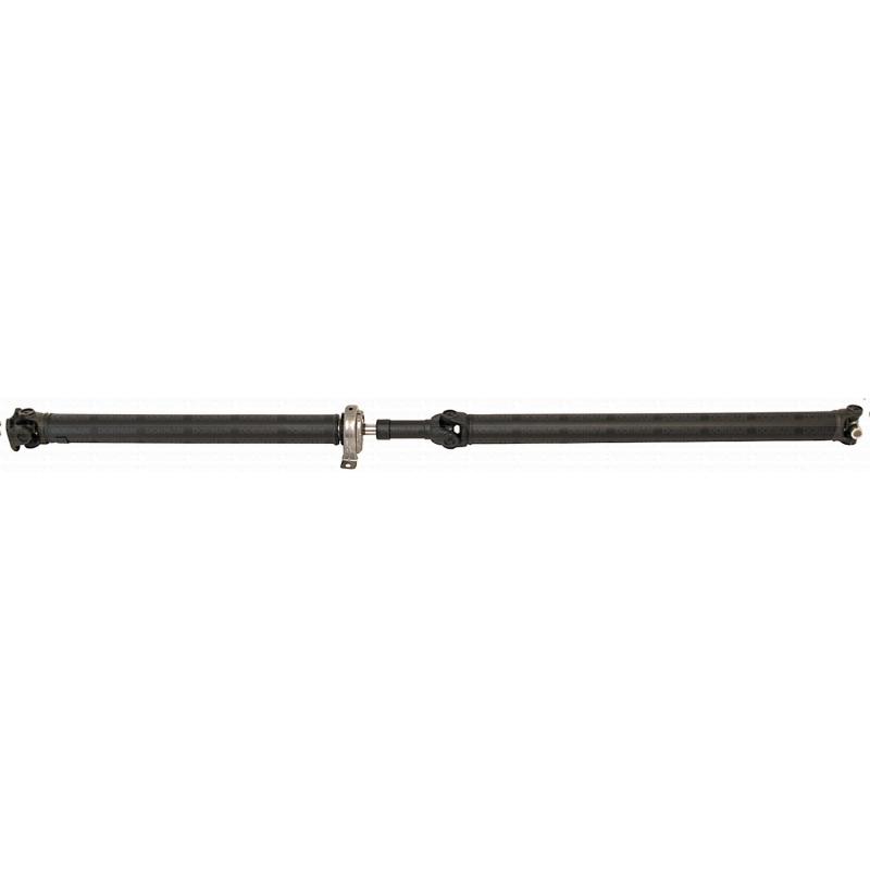 2002 Ford F-250 Super Duty Drive Shaft Rear Dorman 976332 image 3 of 4