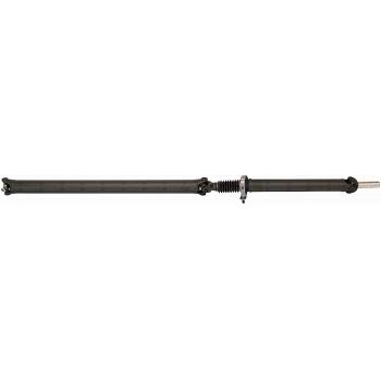 2000 GMC Sierra 2500 Drive Shaft Rear Dorman 976337 image 2 of 4