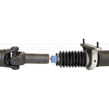 2000 GMC Sierra 2500 Drive Shaft Rear Dorman 976337 image 3 of 4