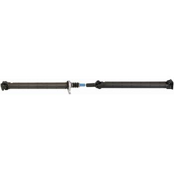 2009 Ford F-250 Super Duty Drive Shaft Rear Dorman 976338 image 4 of 4