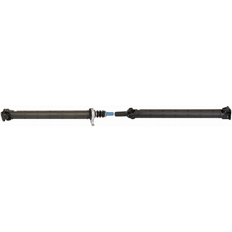 2008 Ford F-250 Super Duty Drive Shaft Rear Dorman 976338 image 4 of 4