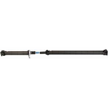 2009 Ford F-250 Super Duty Drive Shaft Rear Dorman 976339 image 1 of 4