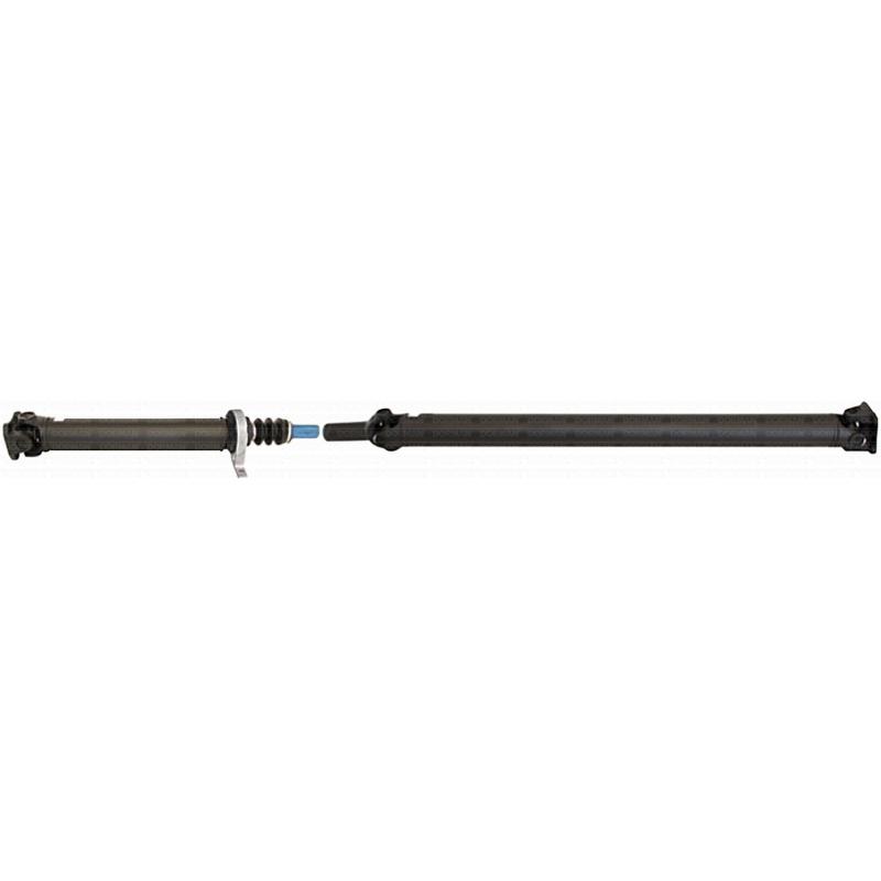 2008 Ford F-250 Super Duty Drive Shaft Rear Dorman 976339 image 1 of 4