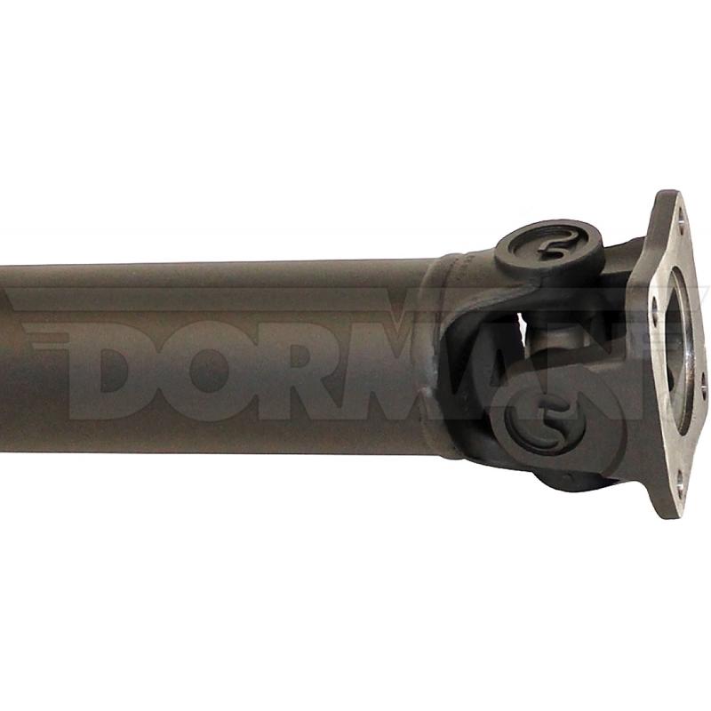 2008 Ford F-250 Super Duty Drive Shaft Rear Dorman 976339 image 3 of 4