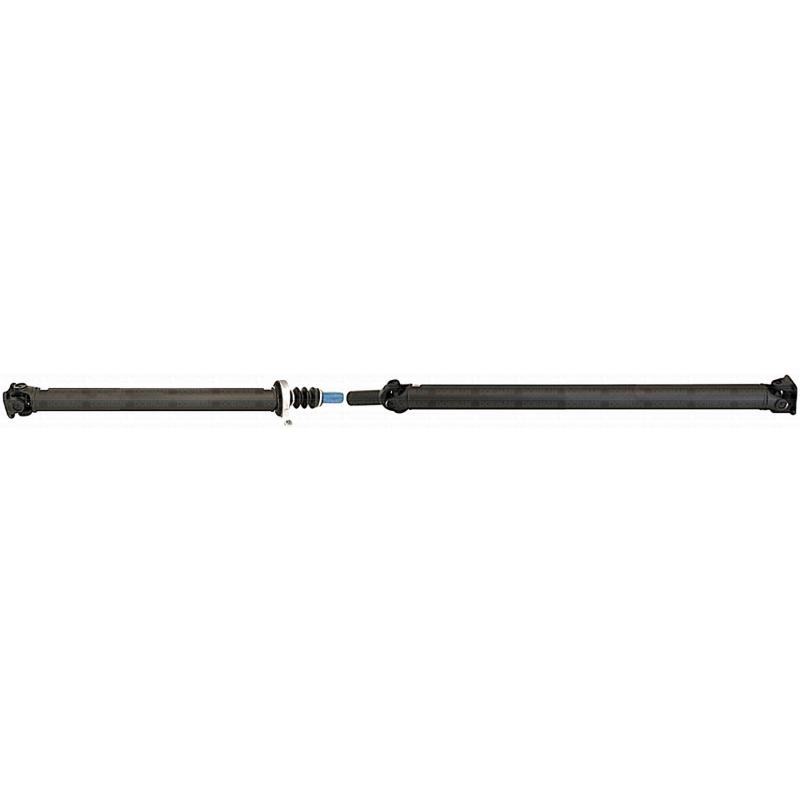 2008 Ford F-250 Super Duty Drive Shaft Rear Dorman 976343 image 3 of 4