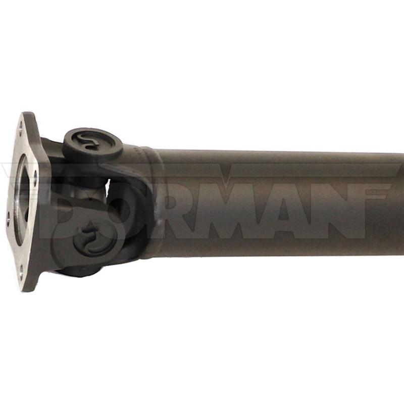 2008 Ford F-250 Super Duty Drive Shaft Rear Dorman 976344 image 2 of 4