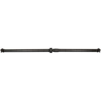 2015 Infiniti QX60 Drive Shaft Rear Dorman 976345 image 2 of 4