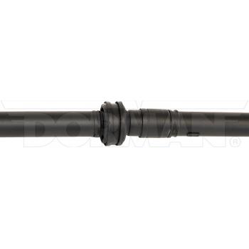 2015 Infiniti QX60 Drive Shaft Rear Dorman 976345 image 3 of 4