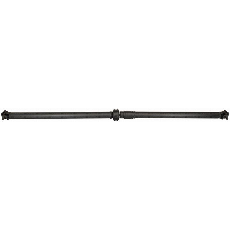 2018 Nissan Pathfinder Drive Shaft Rear Dorman 976345 image 2 of 4