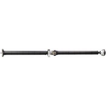 2006 BMW 330Ci Drive Shaft Rear Dorman 976346 image 3 of 4
