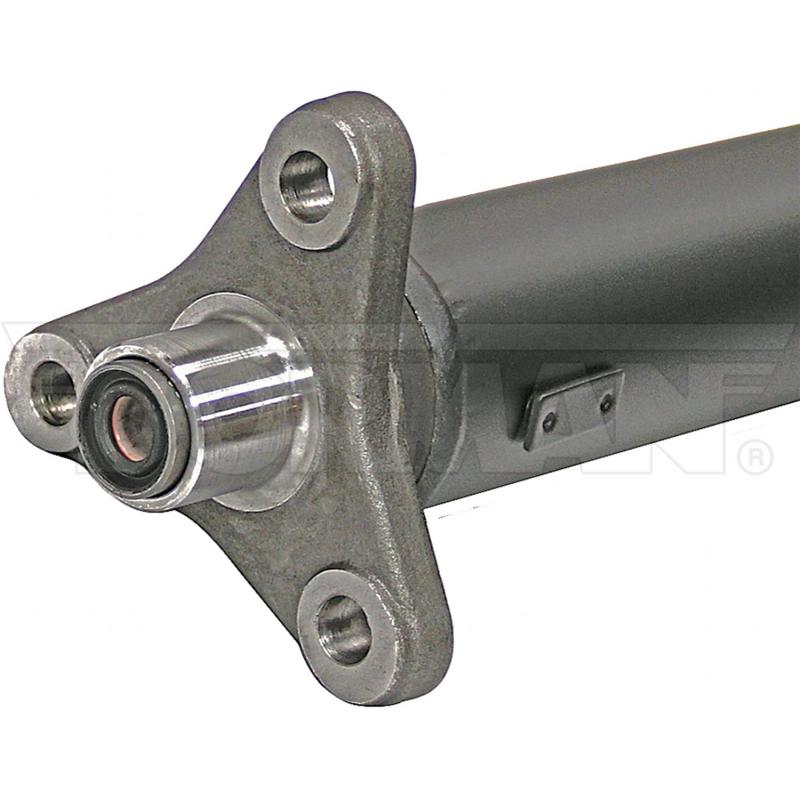 Dorman 976346 Drive Shaft product image 2 of 4