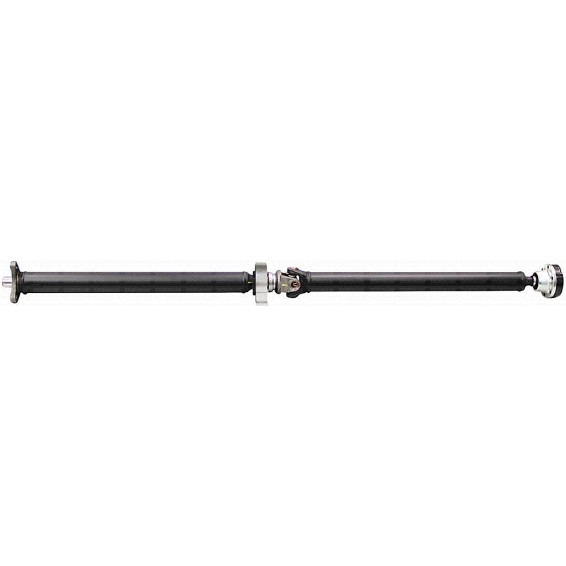 Dorman 976346 Drive Shaft product image 3 of 4