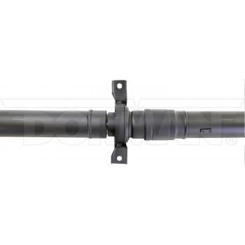 2012 Honda CR-V Drive Shaft