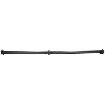 2012 Honda CR-V Drive Shaft Rear Dorman 976347 image 2 of 4
