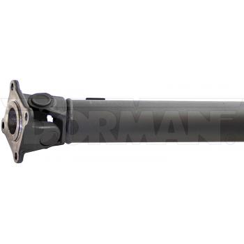 2012 Honda CR-V Drive Shaft Rear Dorman 976347 image 3 of 4